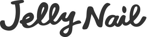 ジェリーネイル【公式サイト】